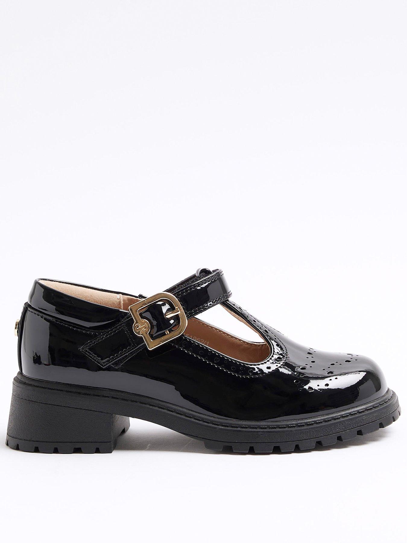 Girls river shoes sale