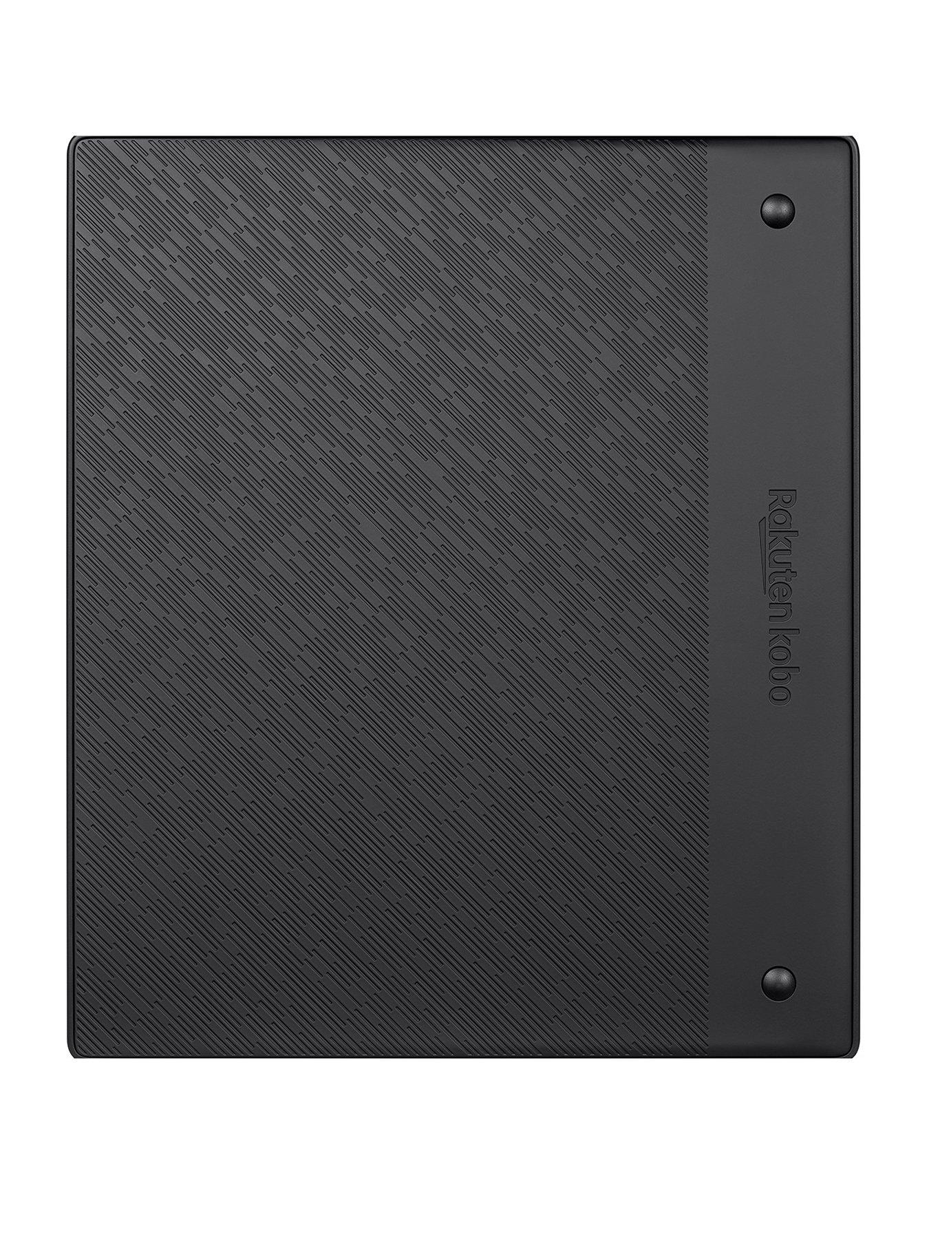 Kobo Elipsa 2E 10.3-inch eReader with E Ink Carta 1200