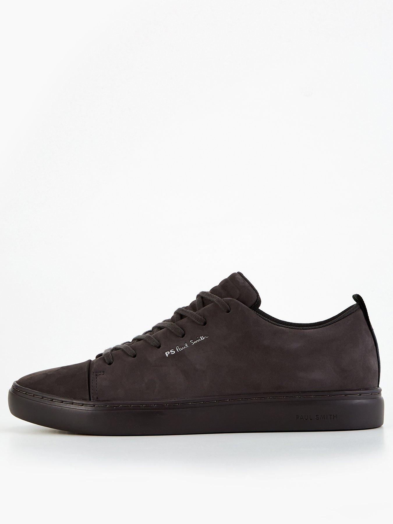 Paul smith basket clearance