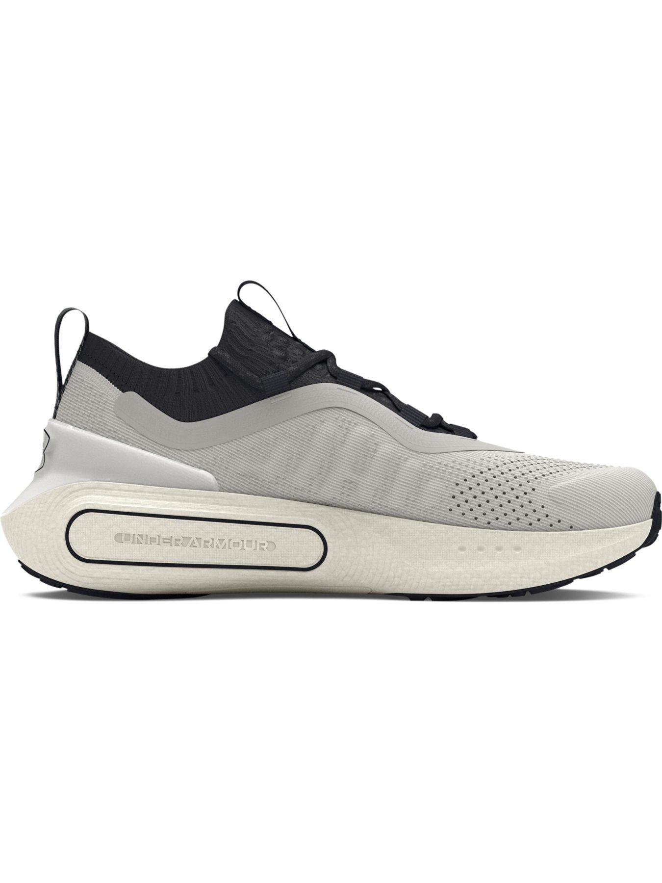 Phantom 4 nike online