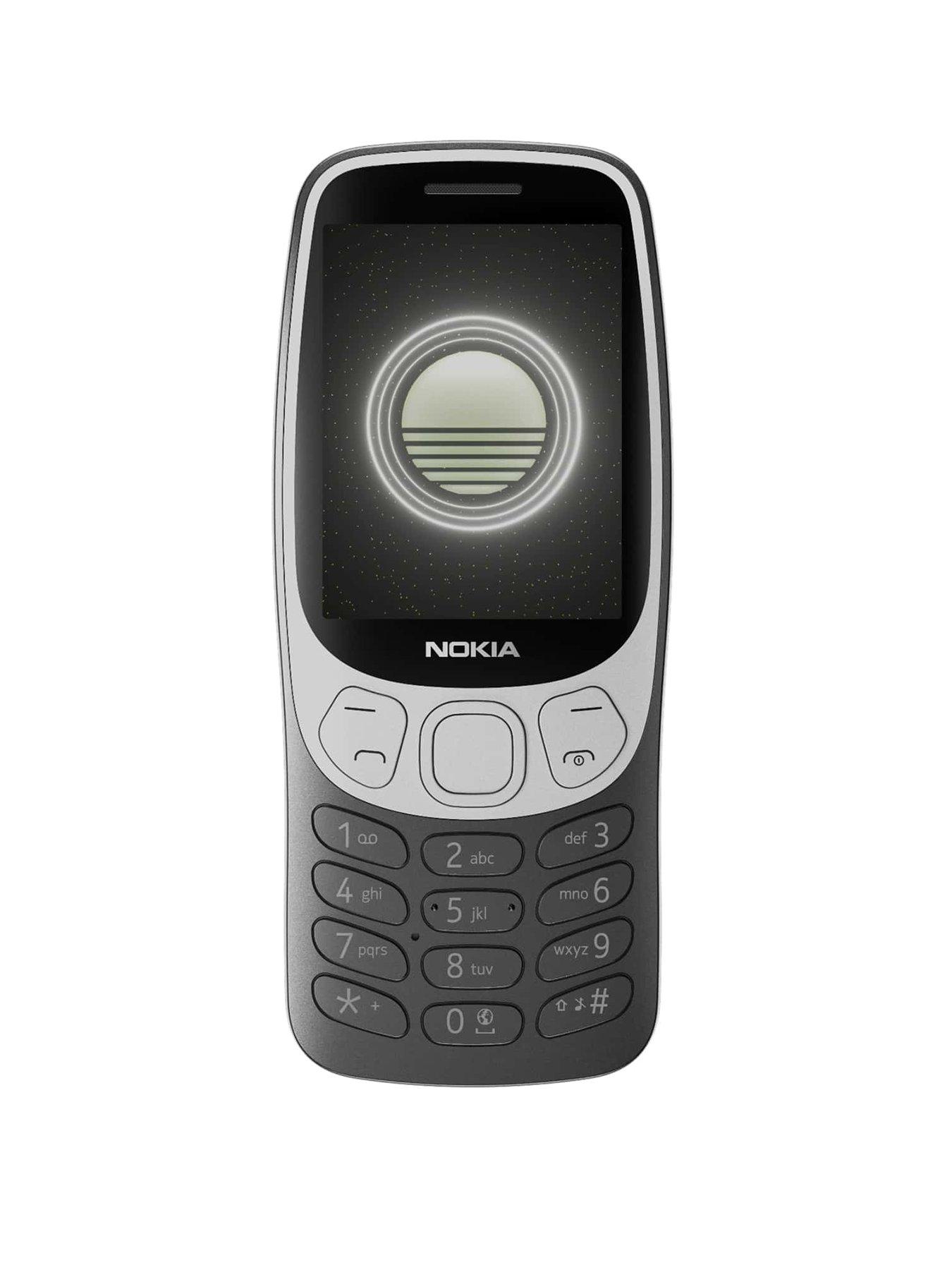  image of nokia-3210-4g--nbspgrunge-black