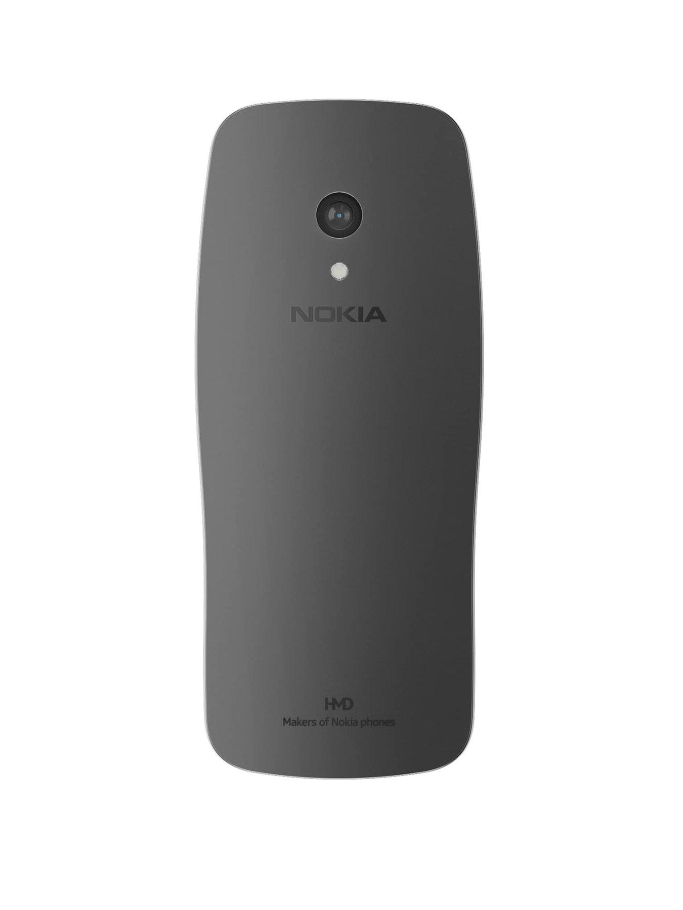  image of nokia-3210-4g--nbspgrunge-black