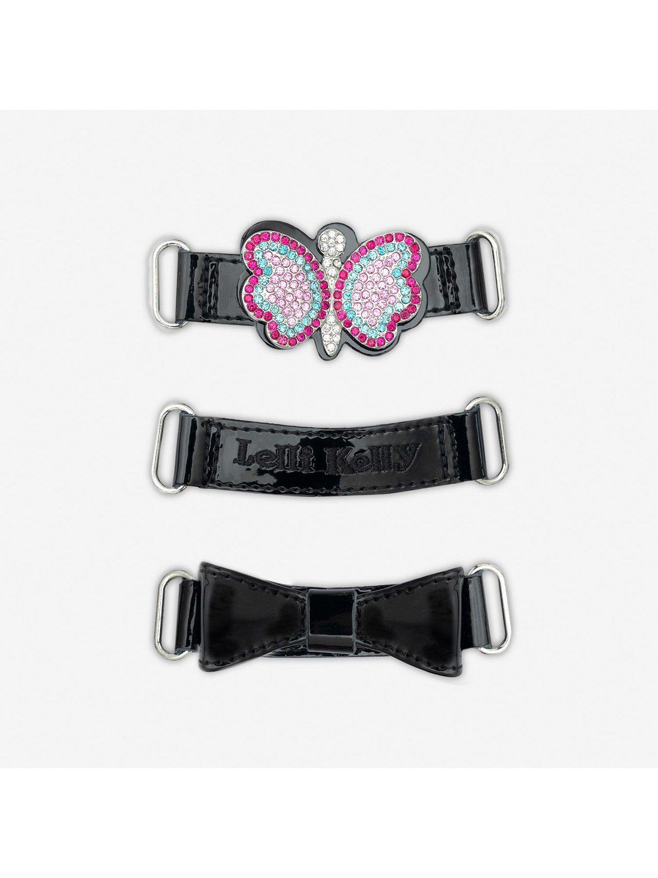 Lelli kelly replacement straps store