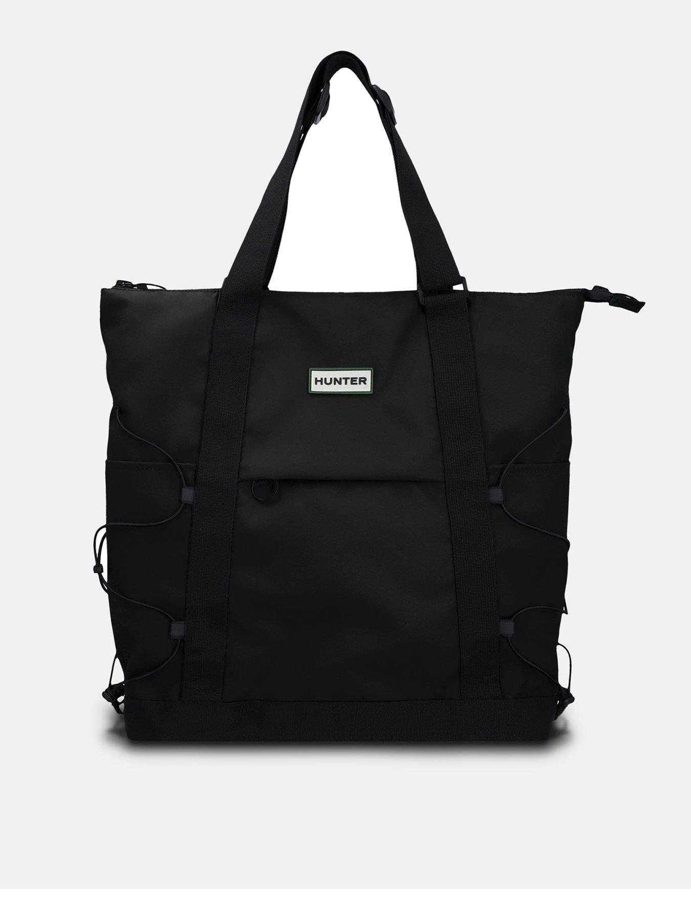 Ullapool Tote Bag