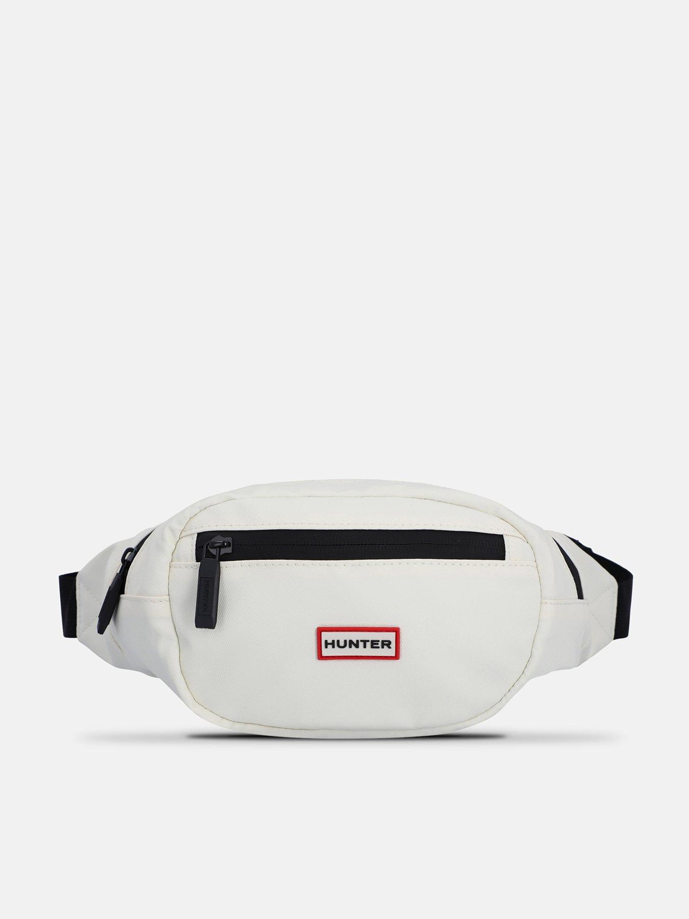 Bum bag hunter deals
