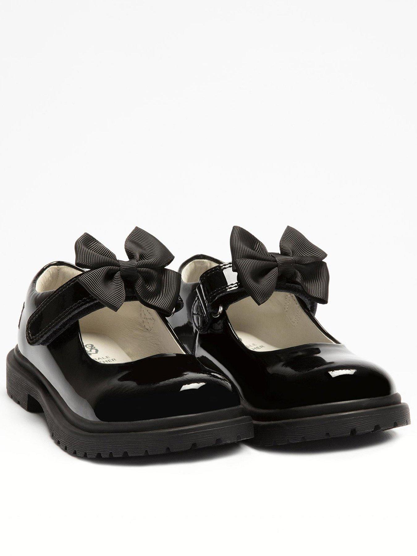 Lelli Kelly Shoes Lelli Kelly School Shoes Very