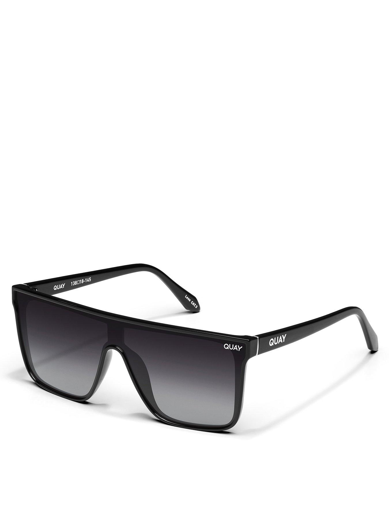 Quay sunnies on sale best sale