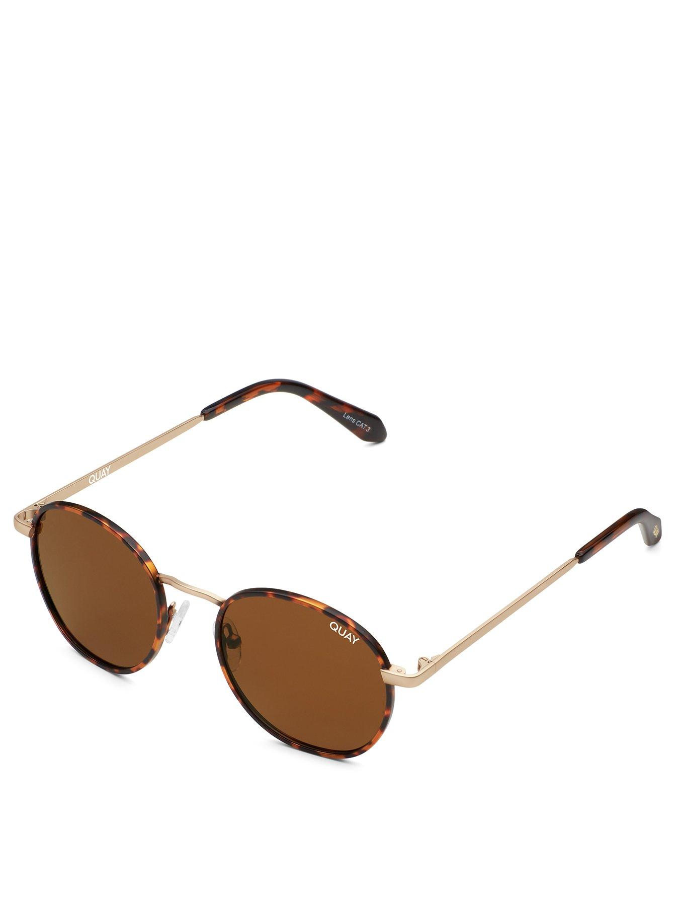 Price of quay sunglasses hotsell