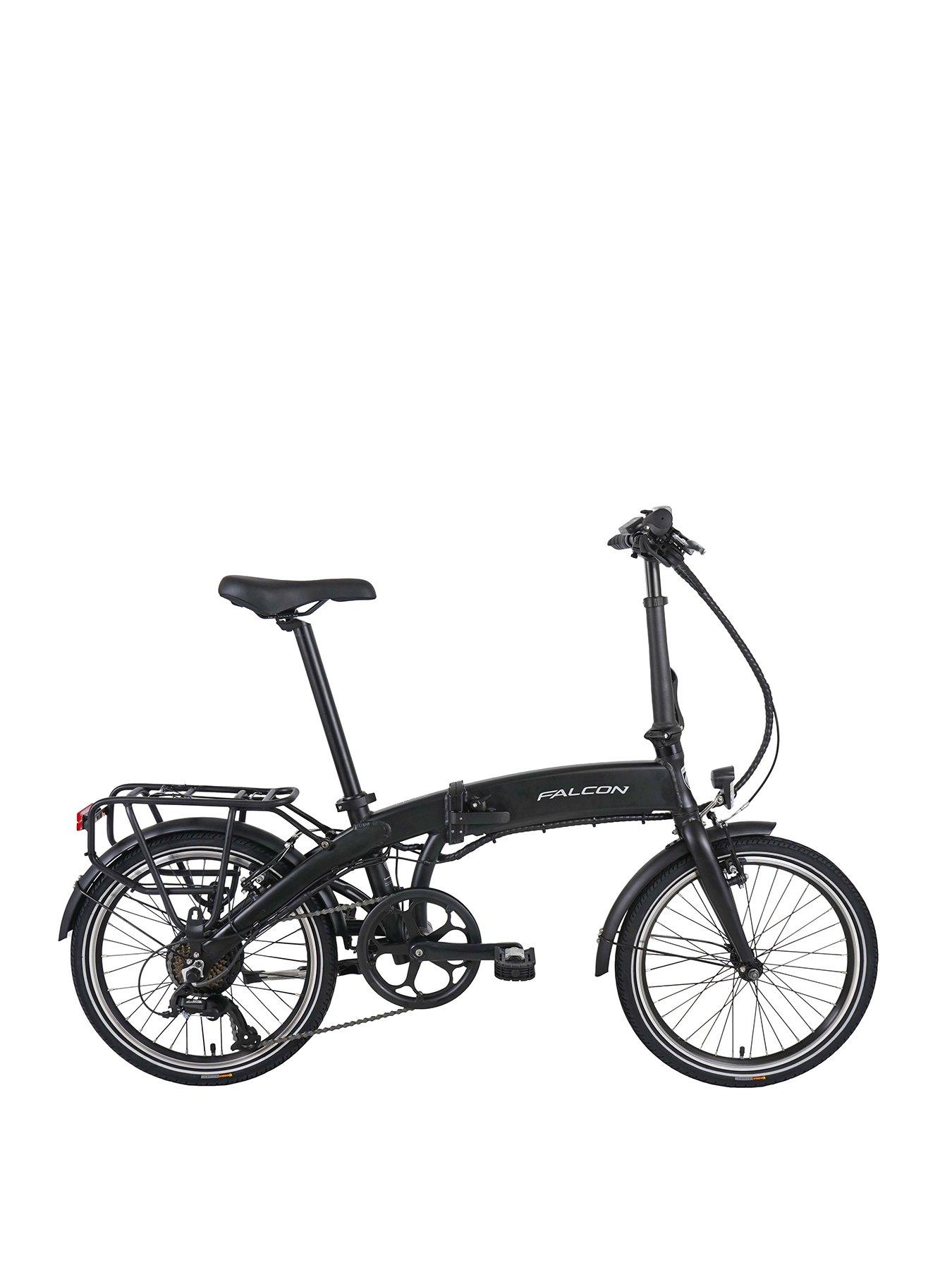 bikes-parts-mens-20in-sports-travel-very