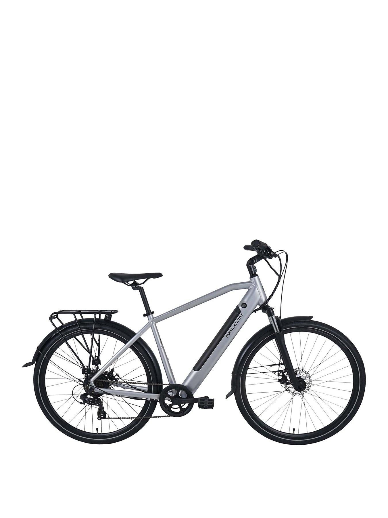 all-electric-bikes-700c-very