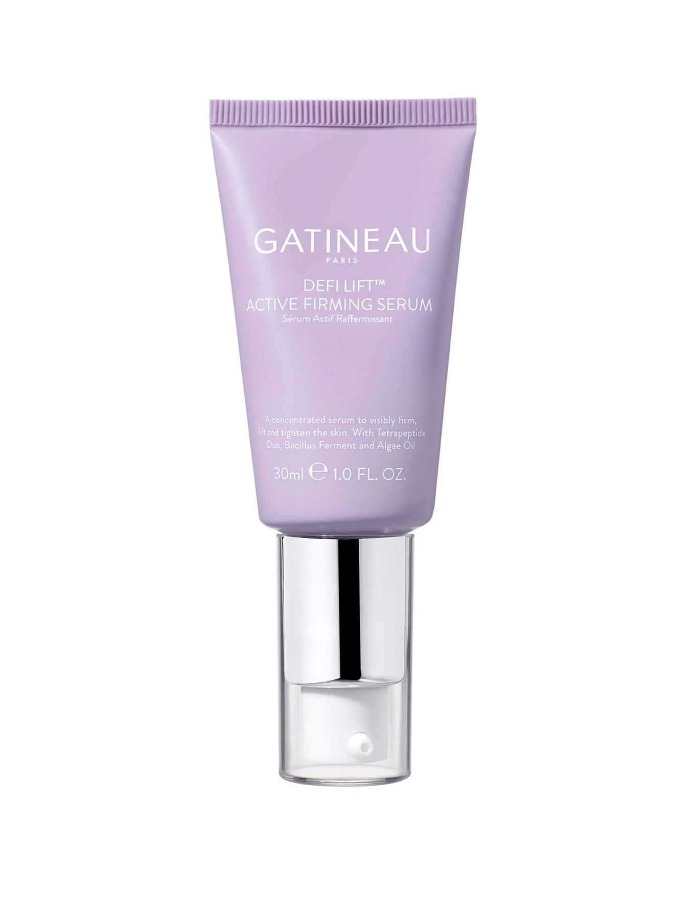 Image 1 of 2 of Gatineau Defi Lift Active Firming Serum 30ml