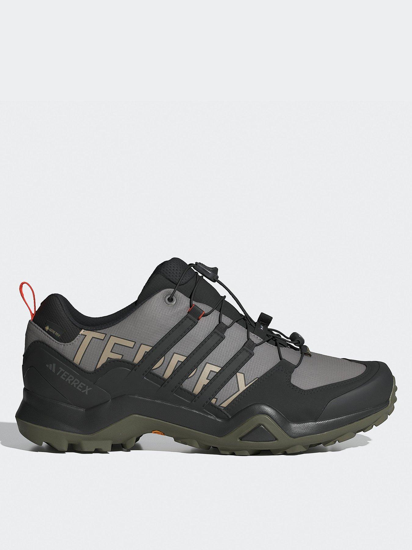 Very low price shoes shop