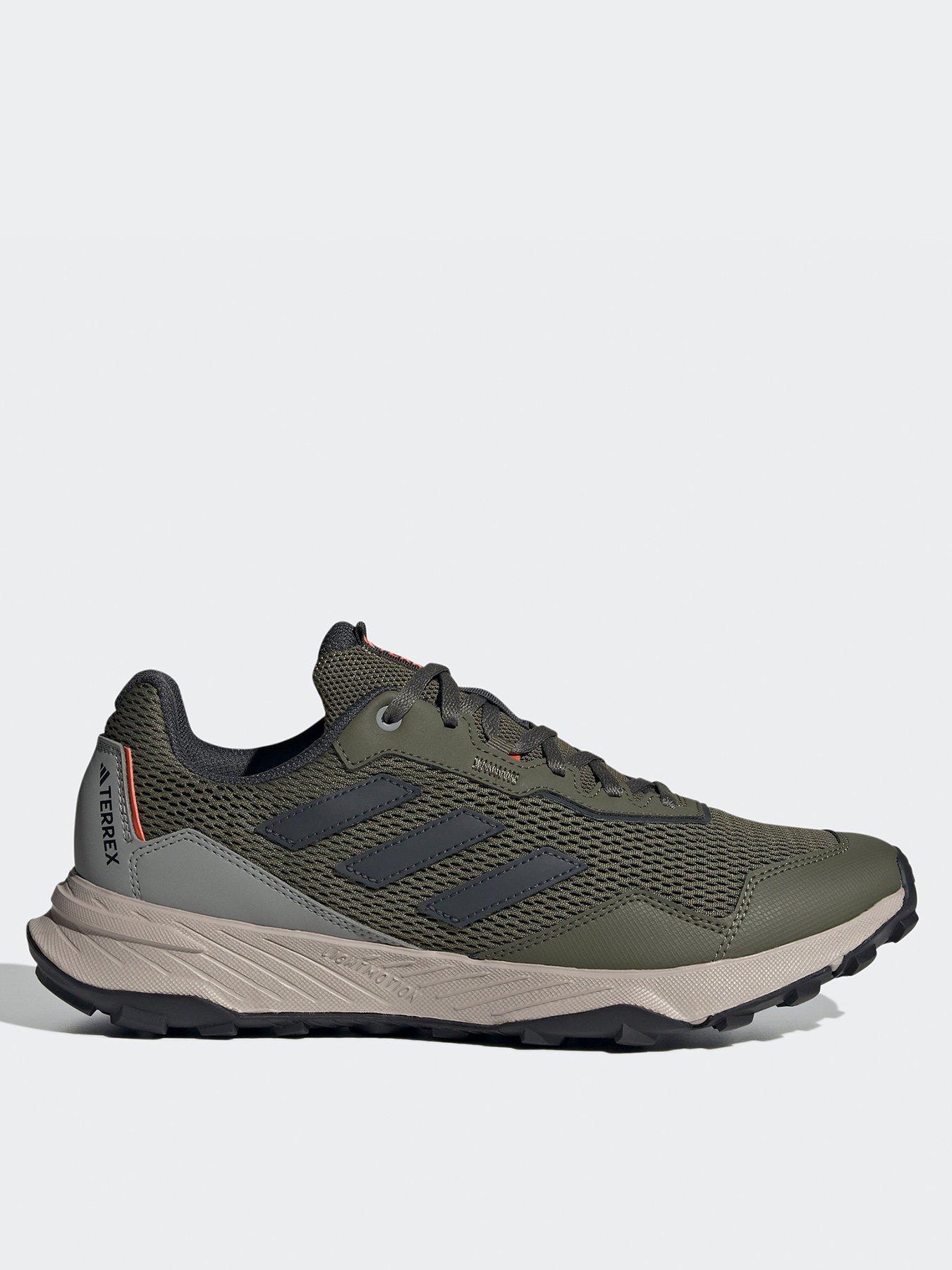 Adidas terrex sale uk online