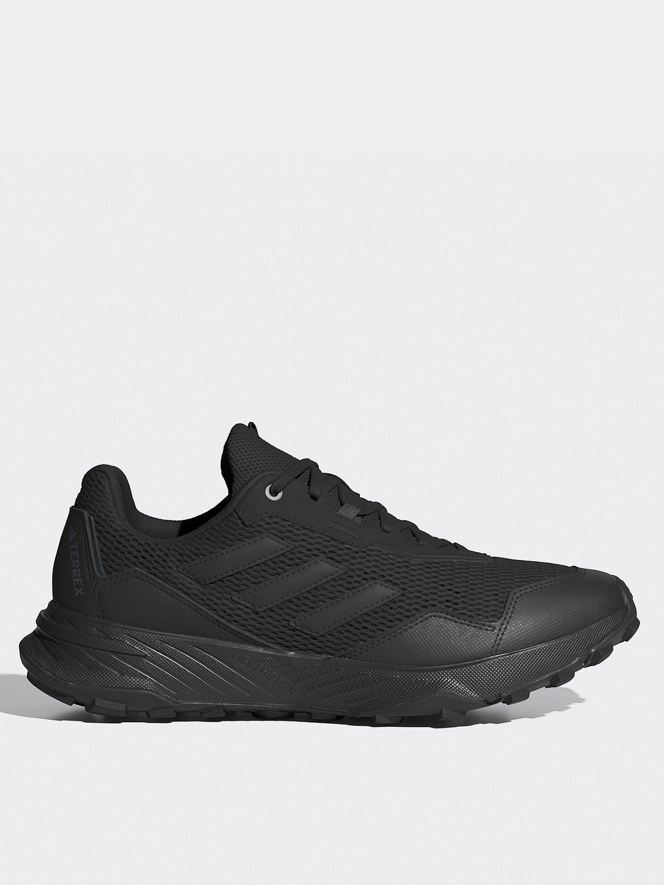 Men All Black Friday Deals adidas Terrex Very