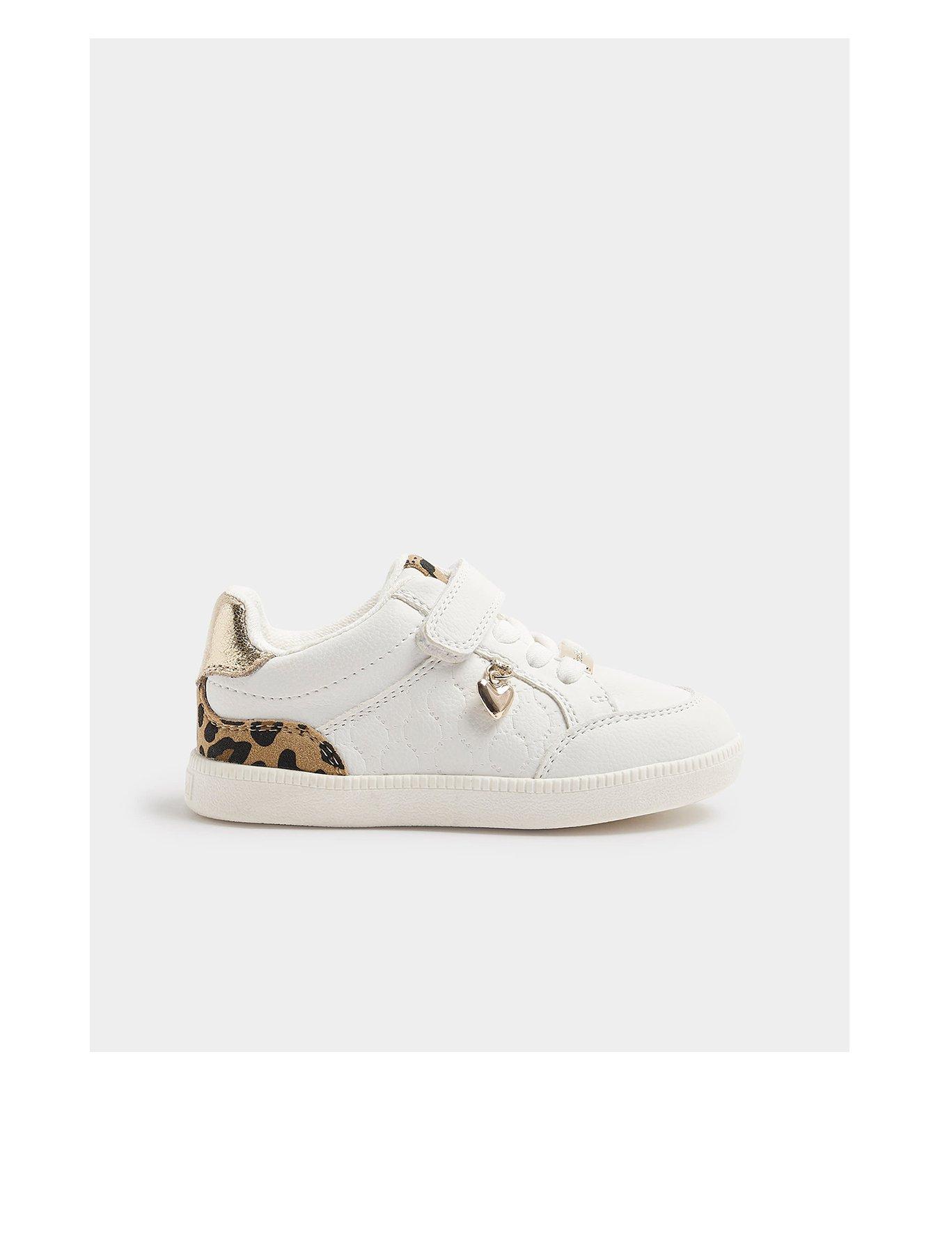 River island kids shoes sale sales