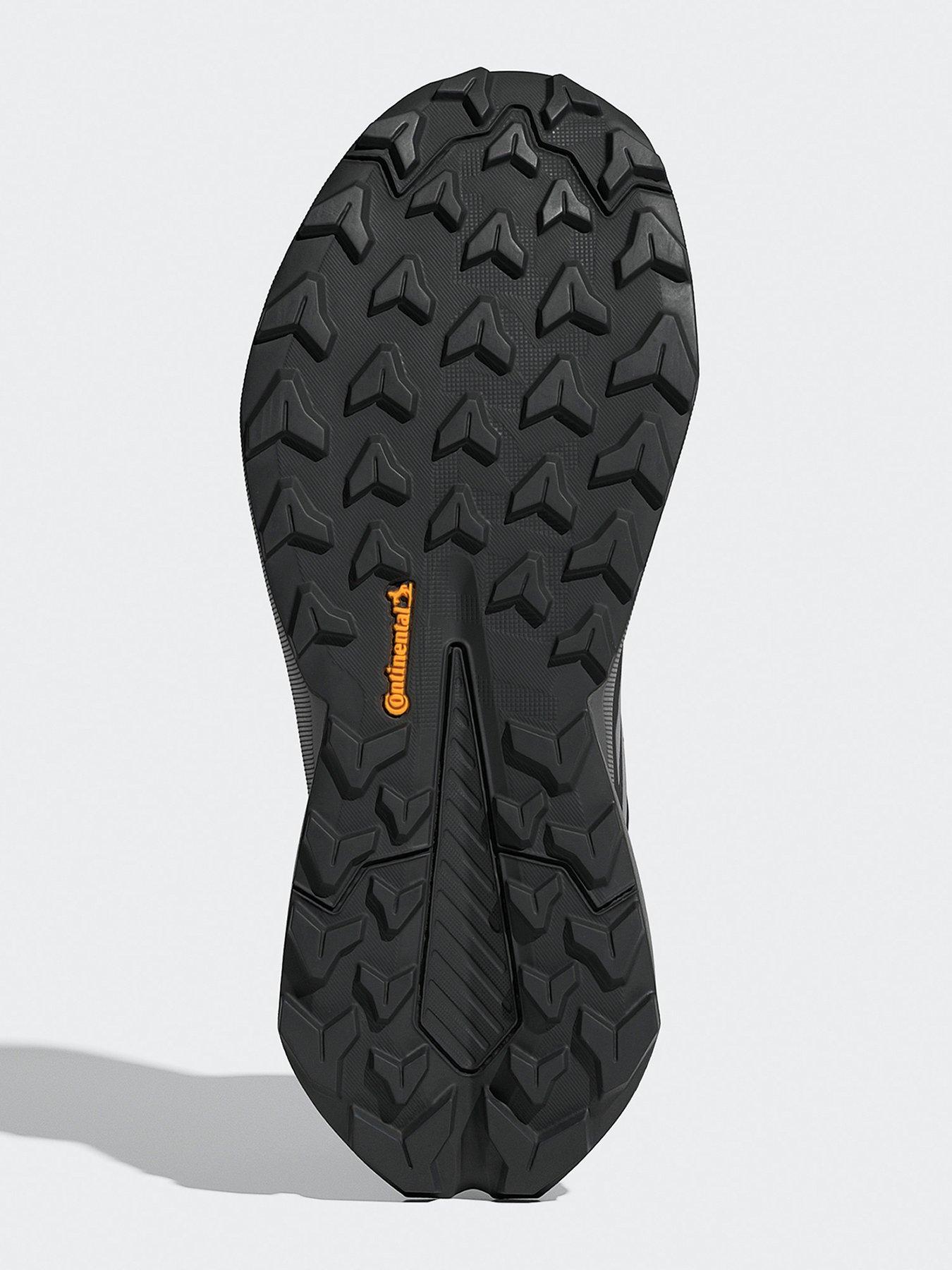 Image 5 of 6 of adidas Terrex Mens Trailmaker 2 Goretex Hiking Boots - Dark Grey