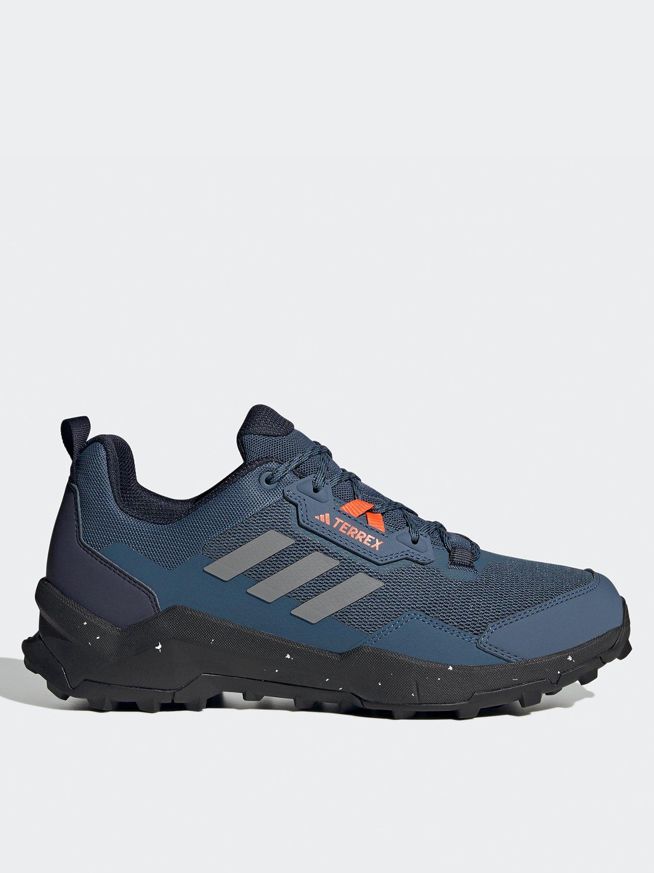 Adidas terrex ax on sale