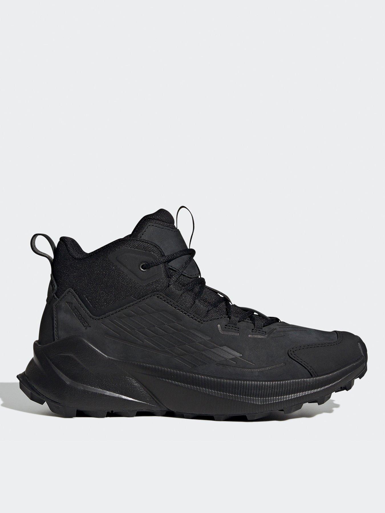 Adidas terrex boots sale clearance