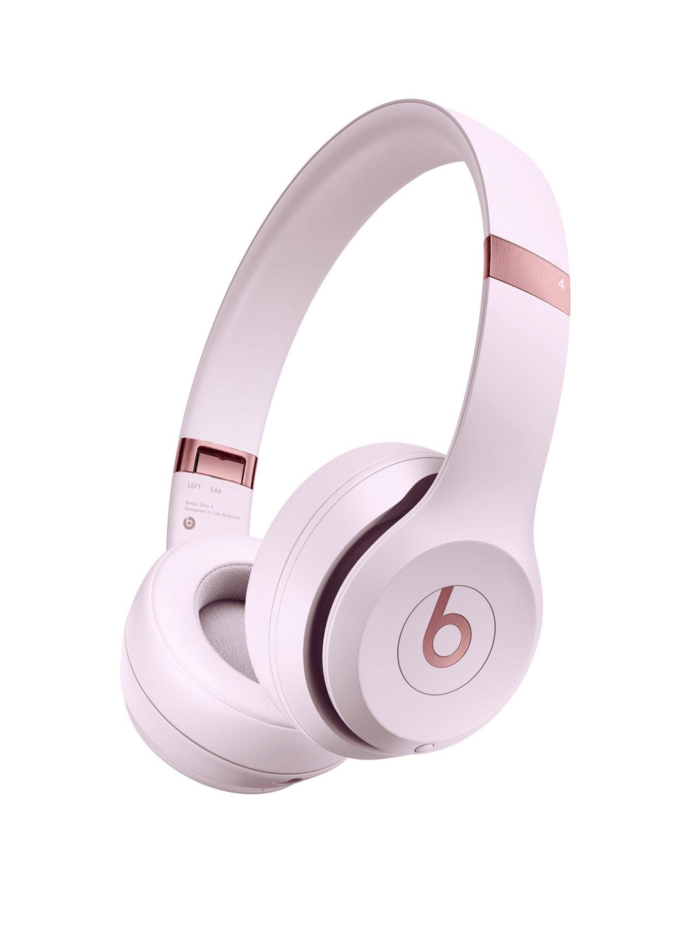 beats-solo-4nbspon-ear-wireless-headphones-cloud-pink