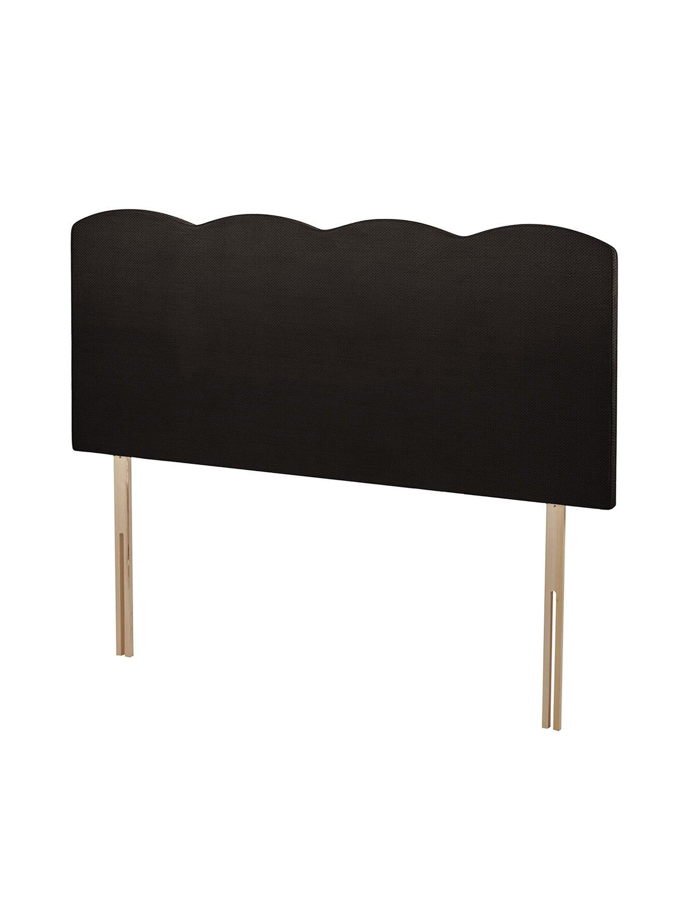 silentnight-wave-headboard-wovennbsp