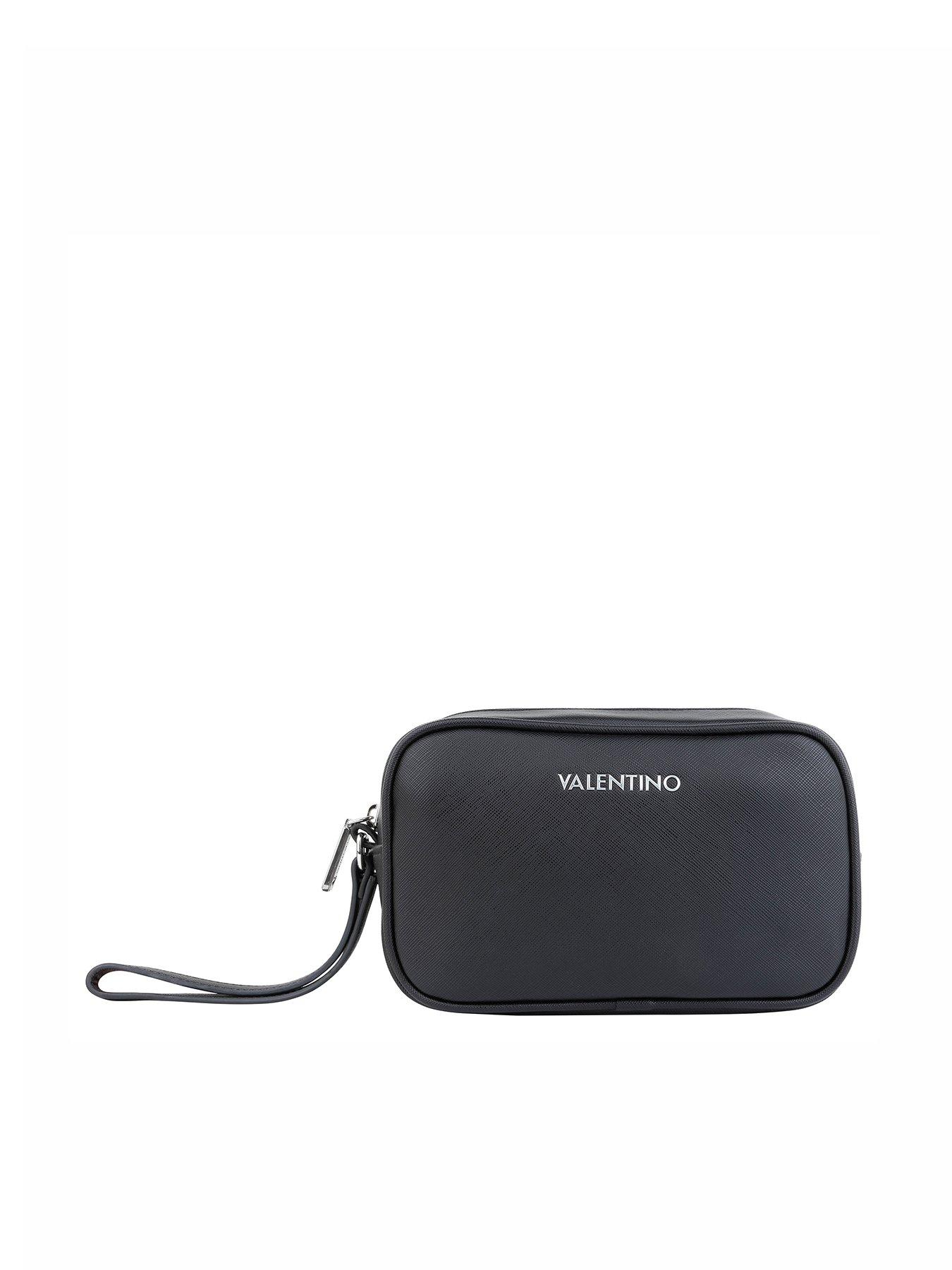 undefined Marnier Soft Wash Bag