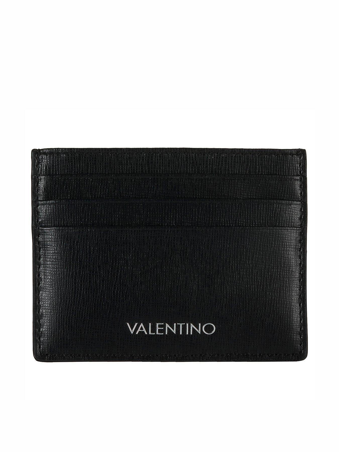 Valentino Marnier Credit Card Holder