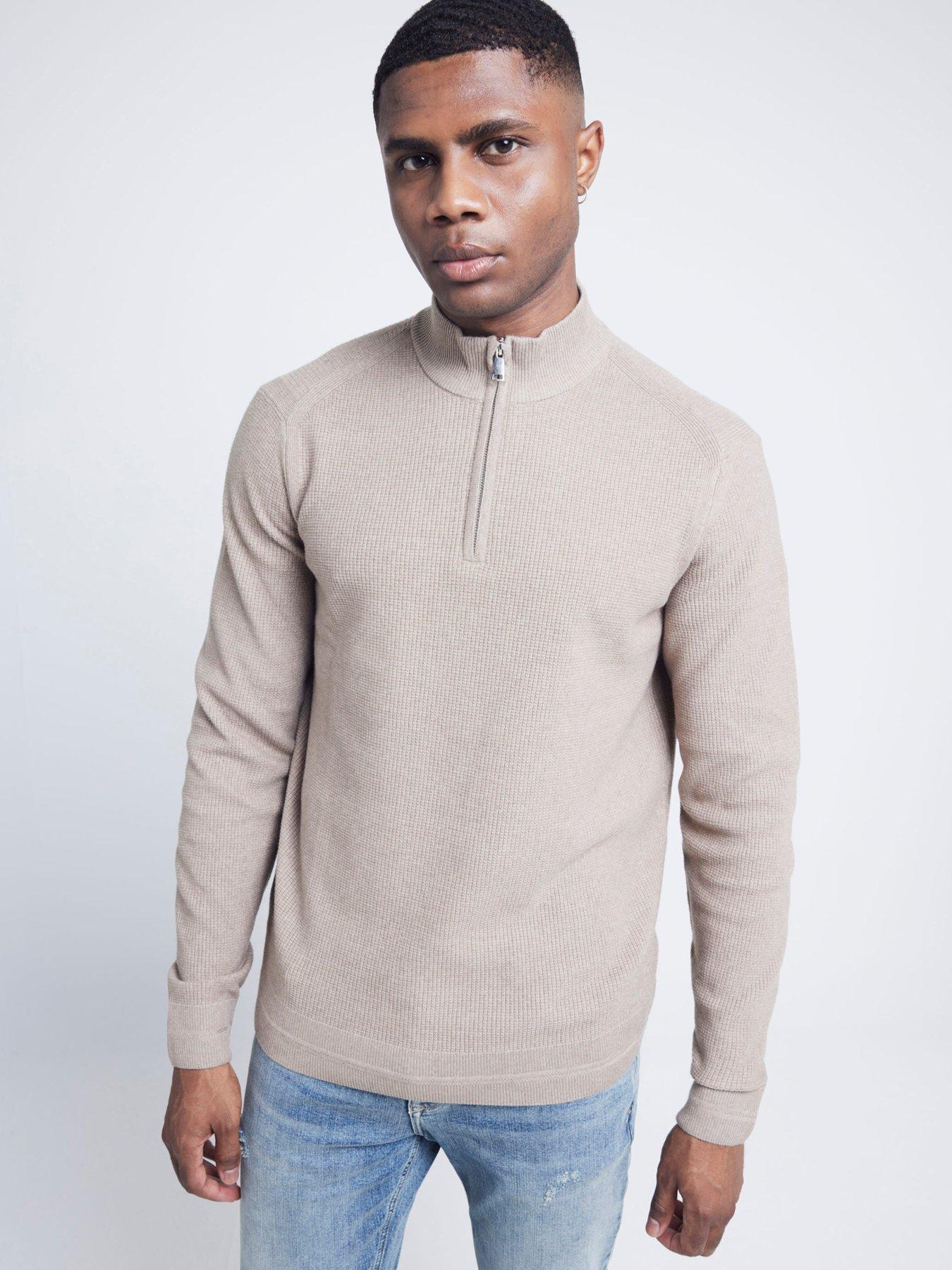 Jumpers Cardigans River Island Men Very