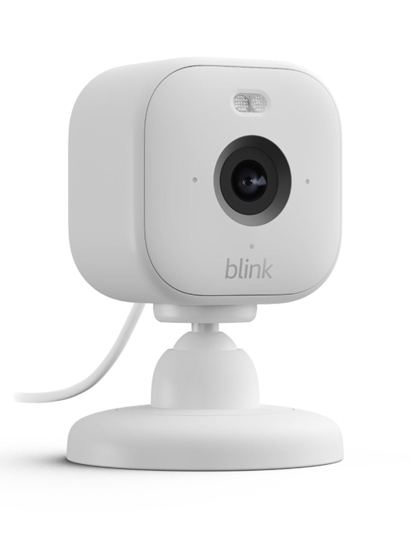 blink-mini-2-1-cam-white-uk
