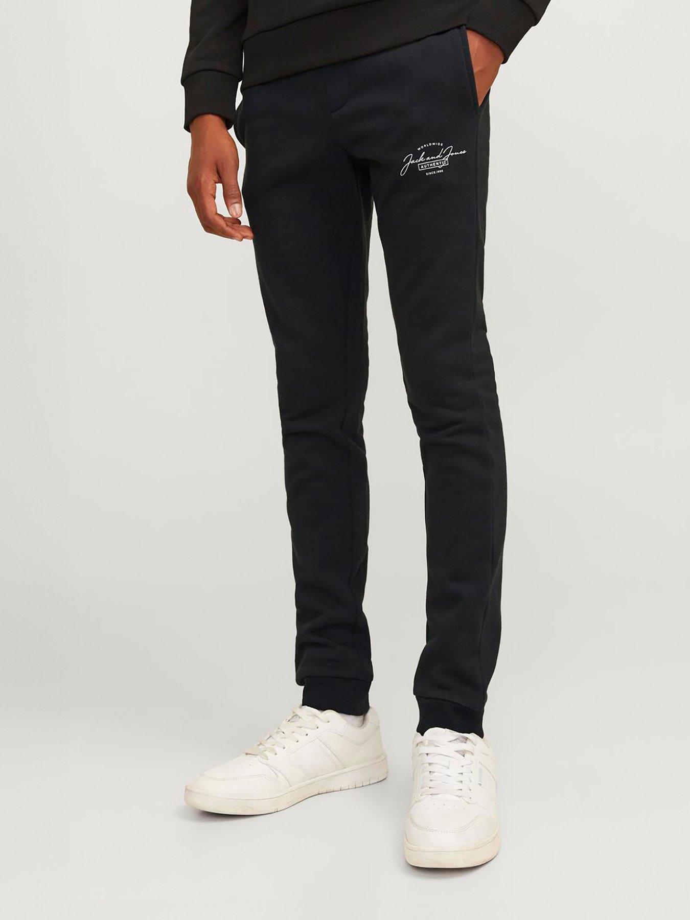 Skinny north face joggers hotsell