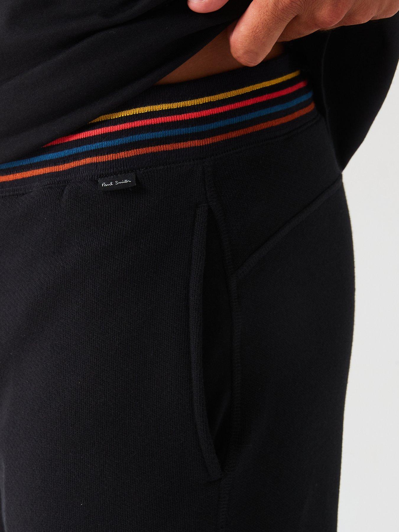 Paul smith track pants clearance