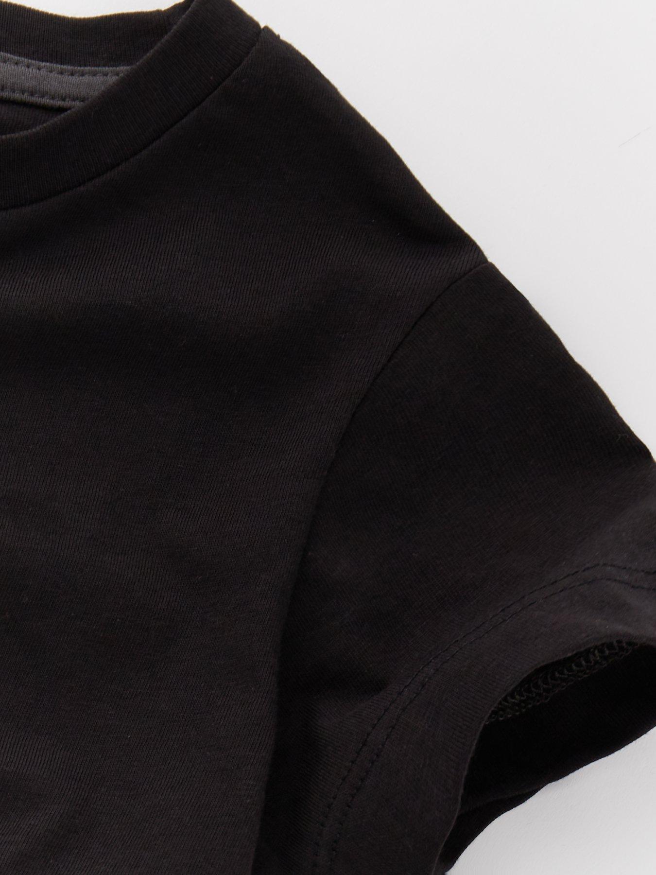 Save Ferris Affliggere Divertente 80s Film Uomo Cotone T-Shirt - Foto 14