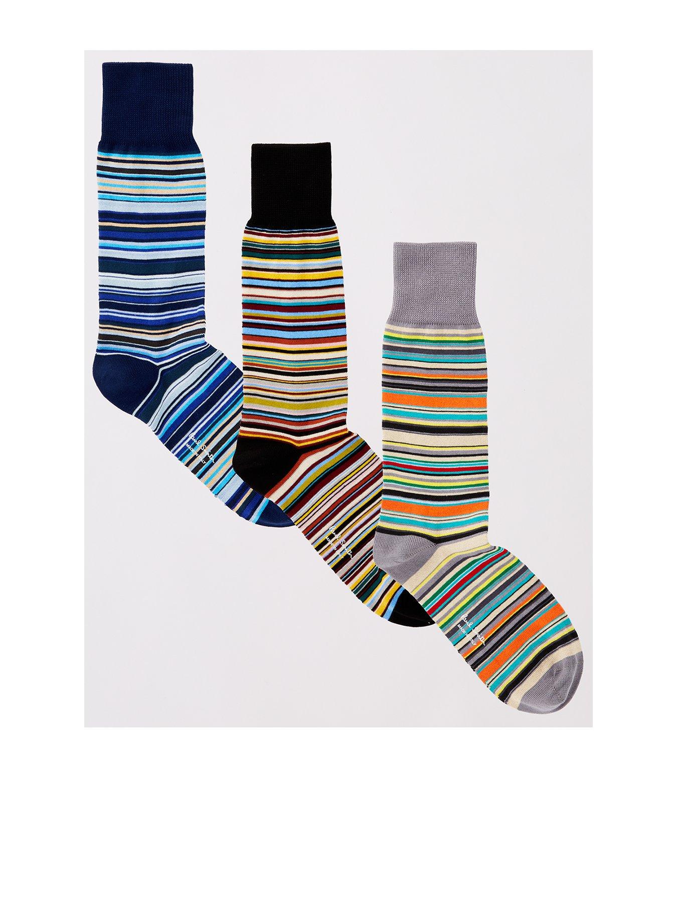 ps-paul-smith-3-pack-signature-stripe-crew-socks-multi