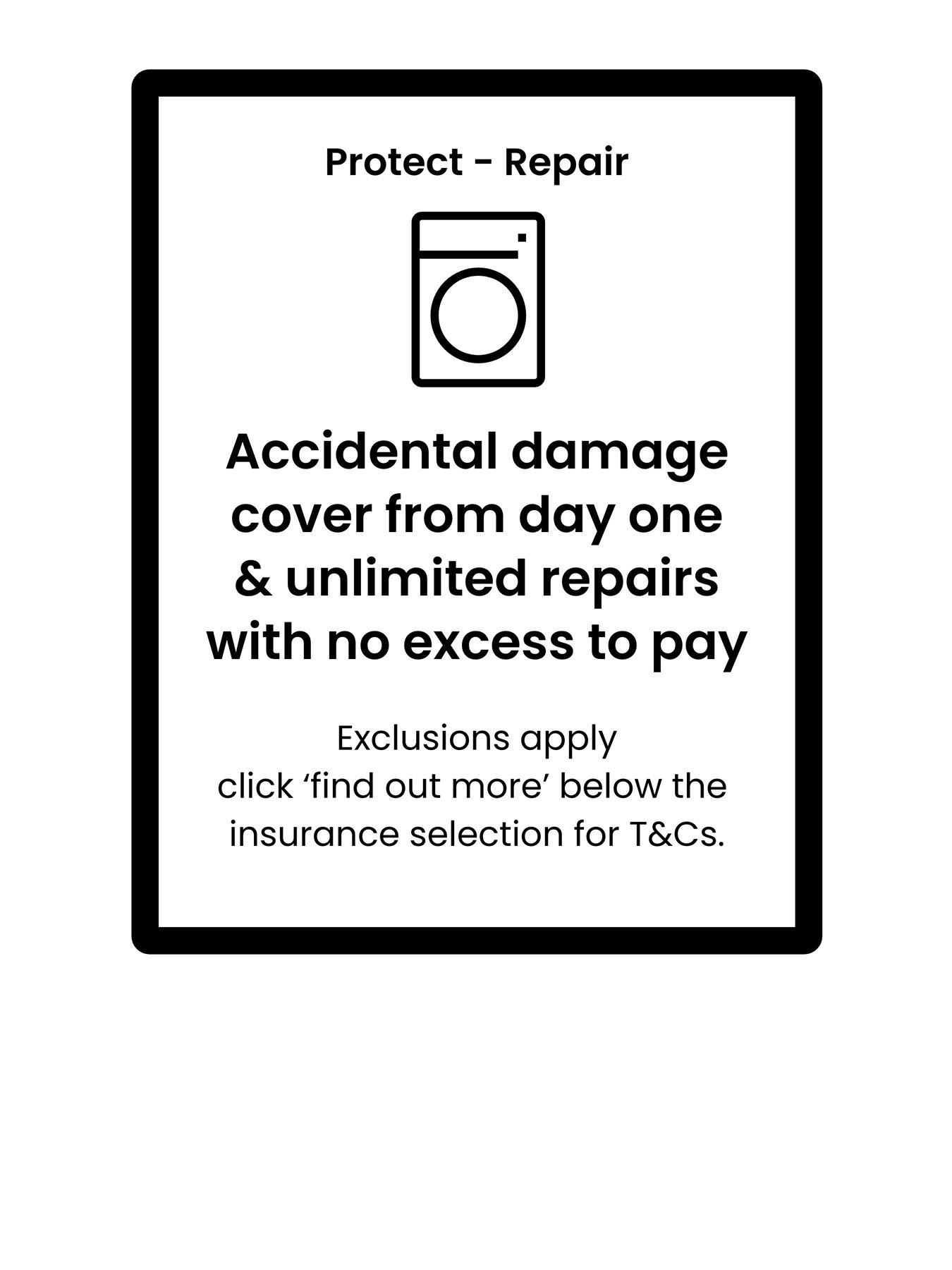 Image 6 of 6 of Sony Bravia 8 77" OLED 4K HDR Smart TV - K77XR80PU