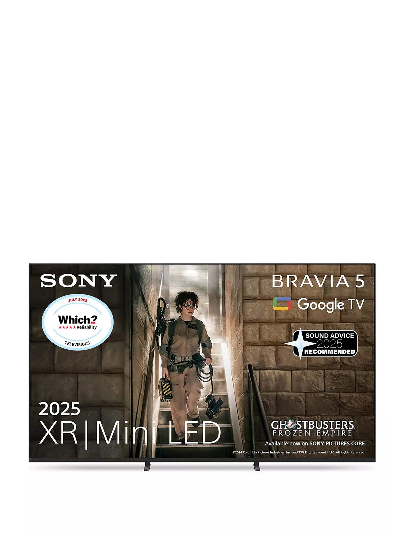 sony-bravia-5-65-qled-xr-miniled-4k-hdr-smart-tv-k65xr70u
