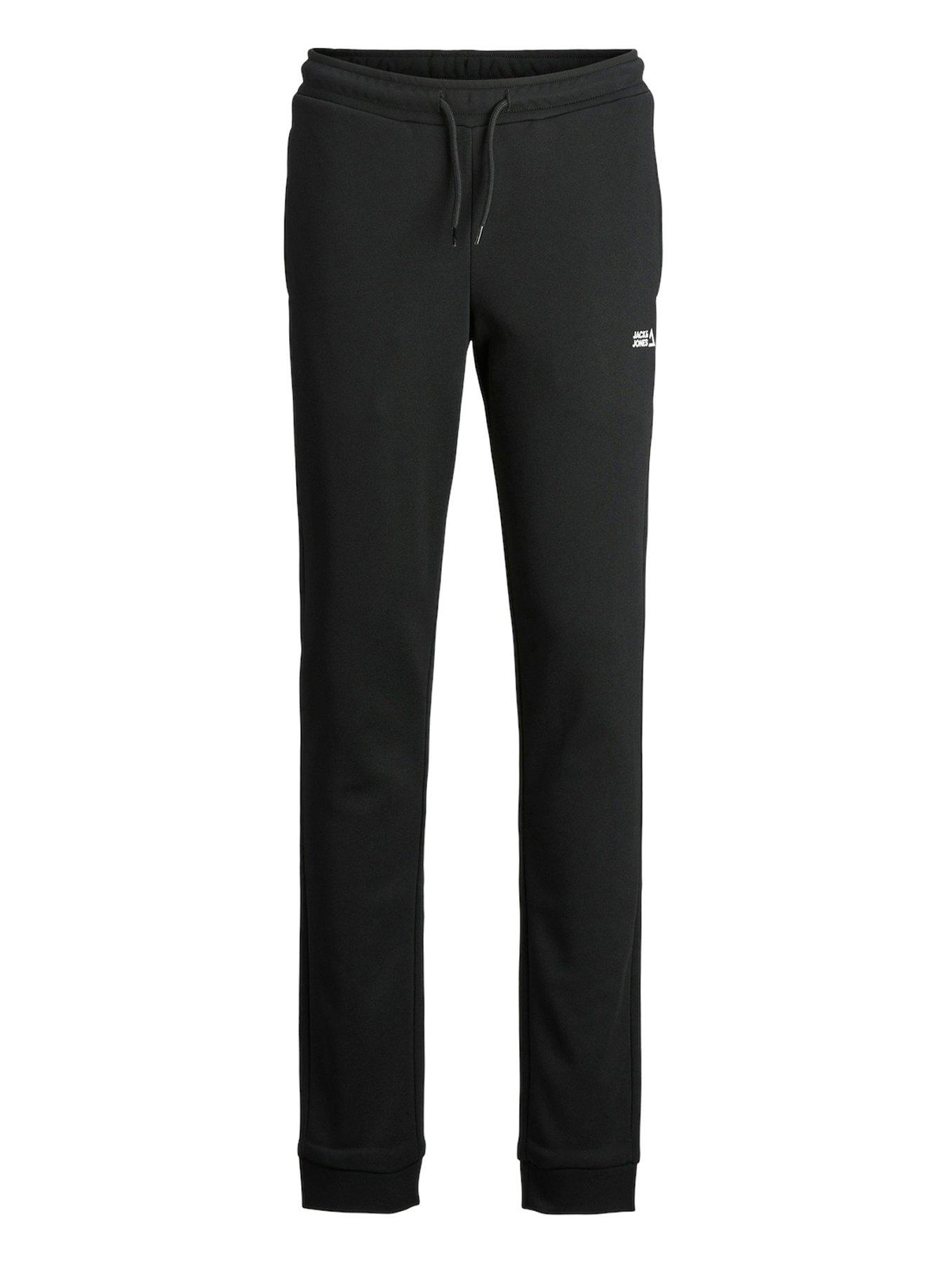 Sweet pants junior cheap