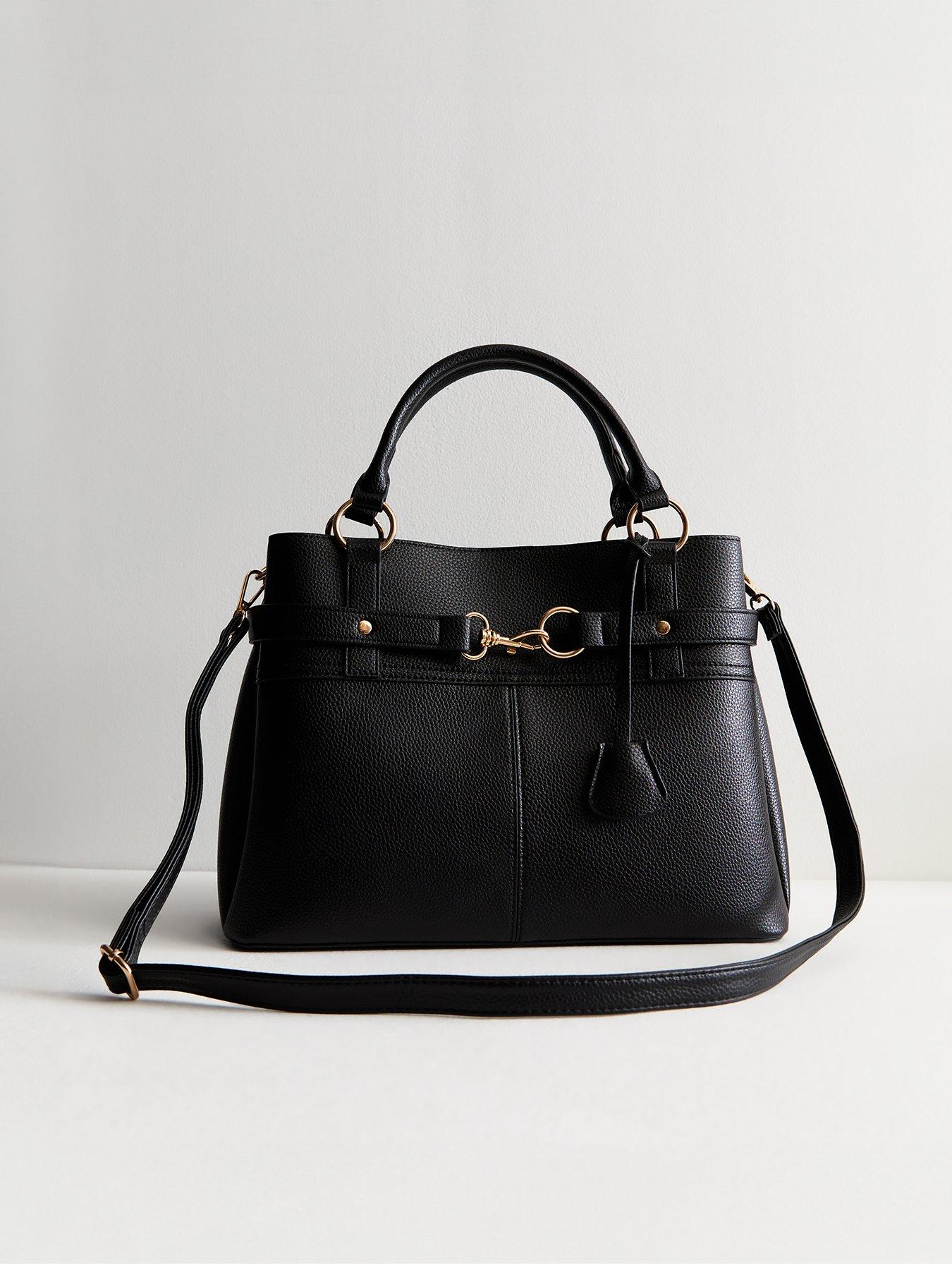 Bags Purses Handbags Women s Bags Very