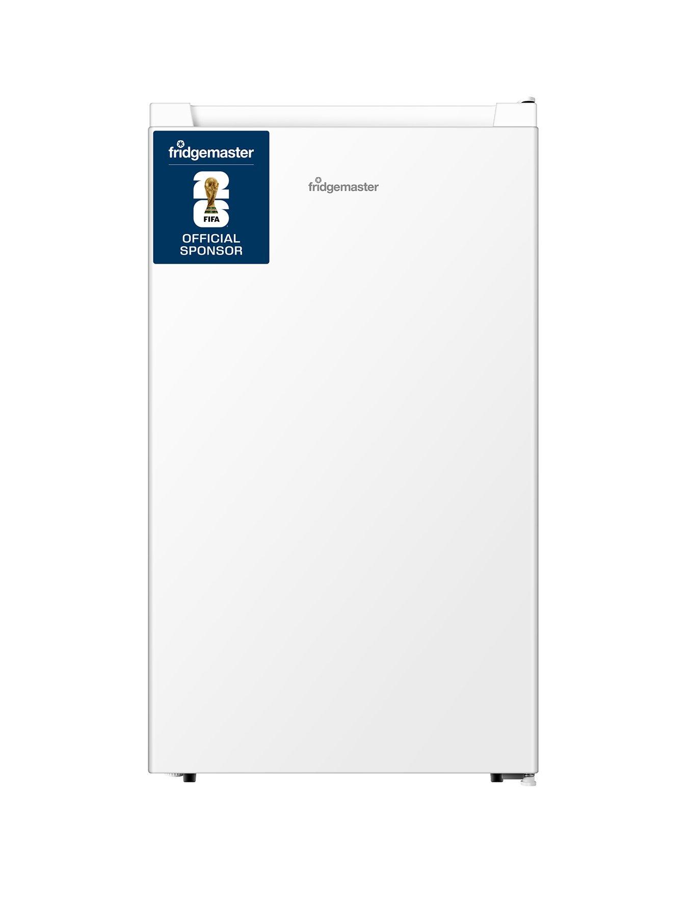 fridgemaster-mur4894enbsp48cm-widenbspunder-counter-fridge-with-ice-box-white