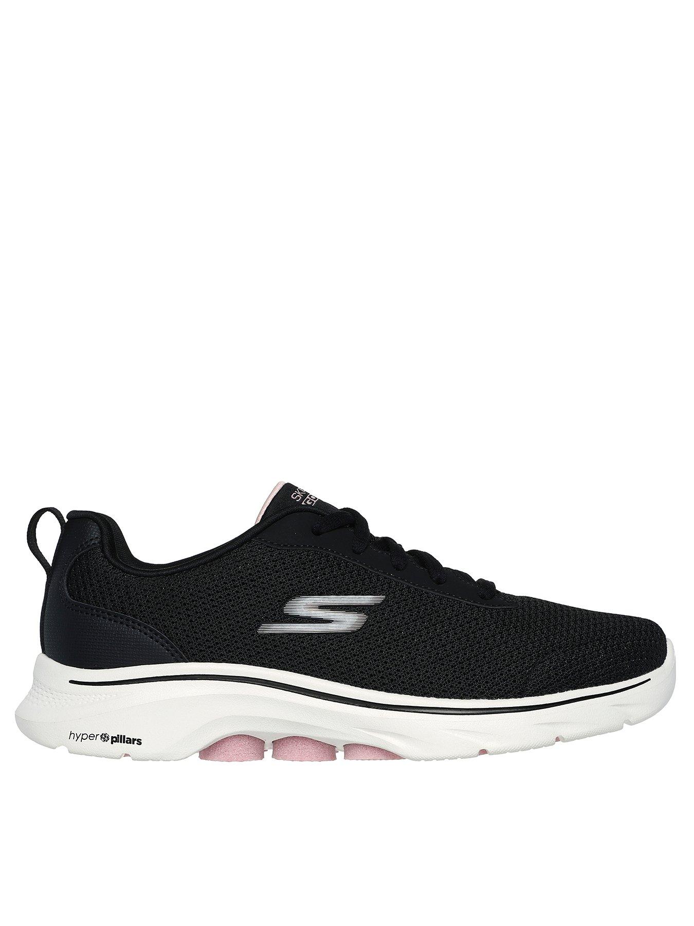 Skechers Go Walk Air 3.0 Ree Very