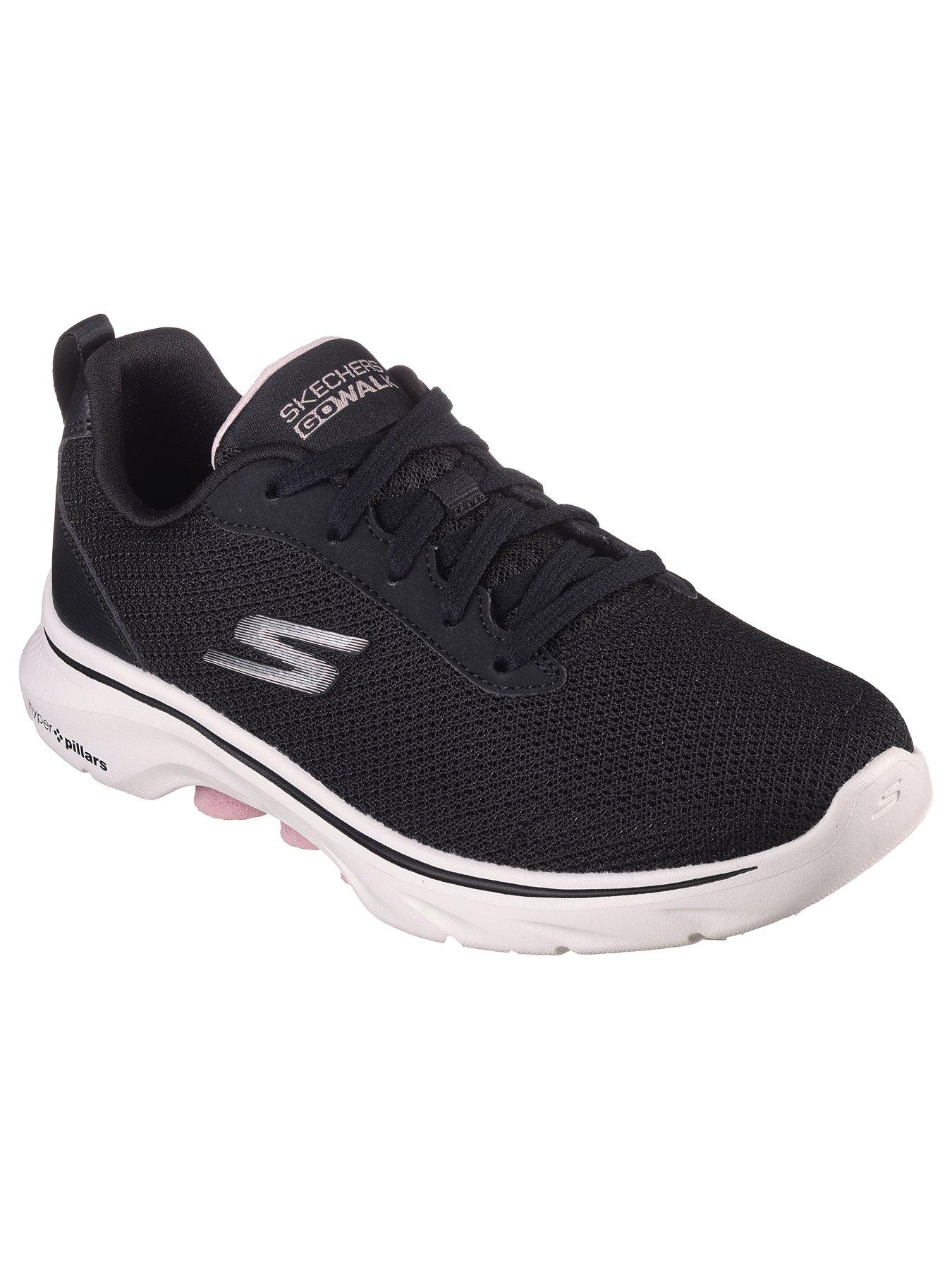 Skechers eee fit on sale