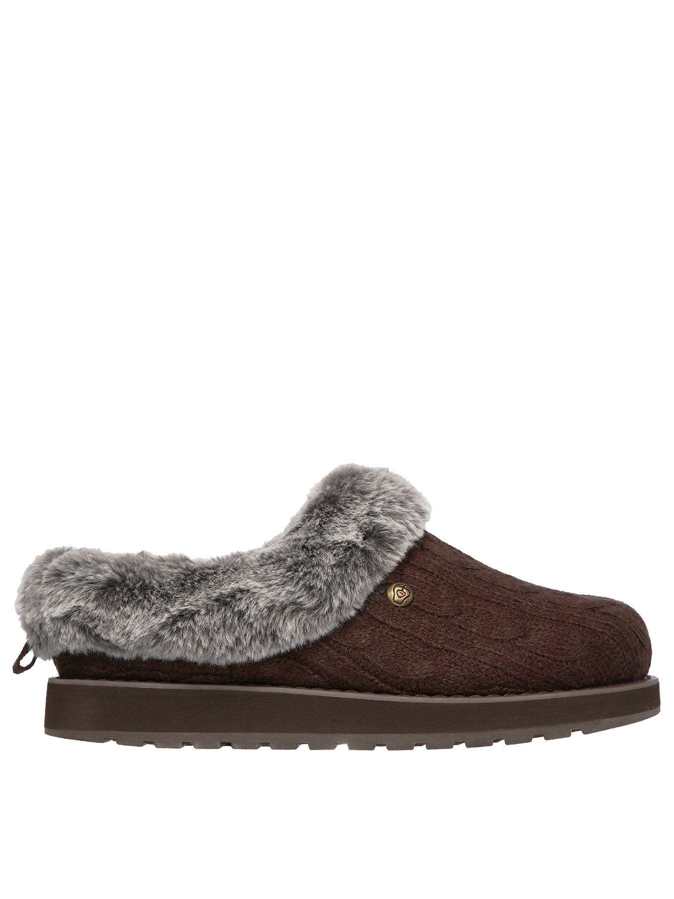 Skechers Slippers Shoes boots Women Very