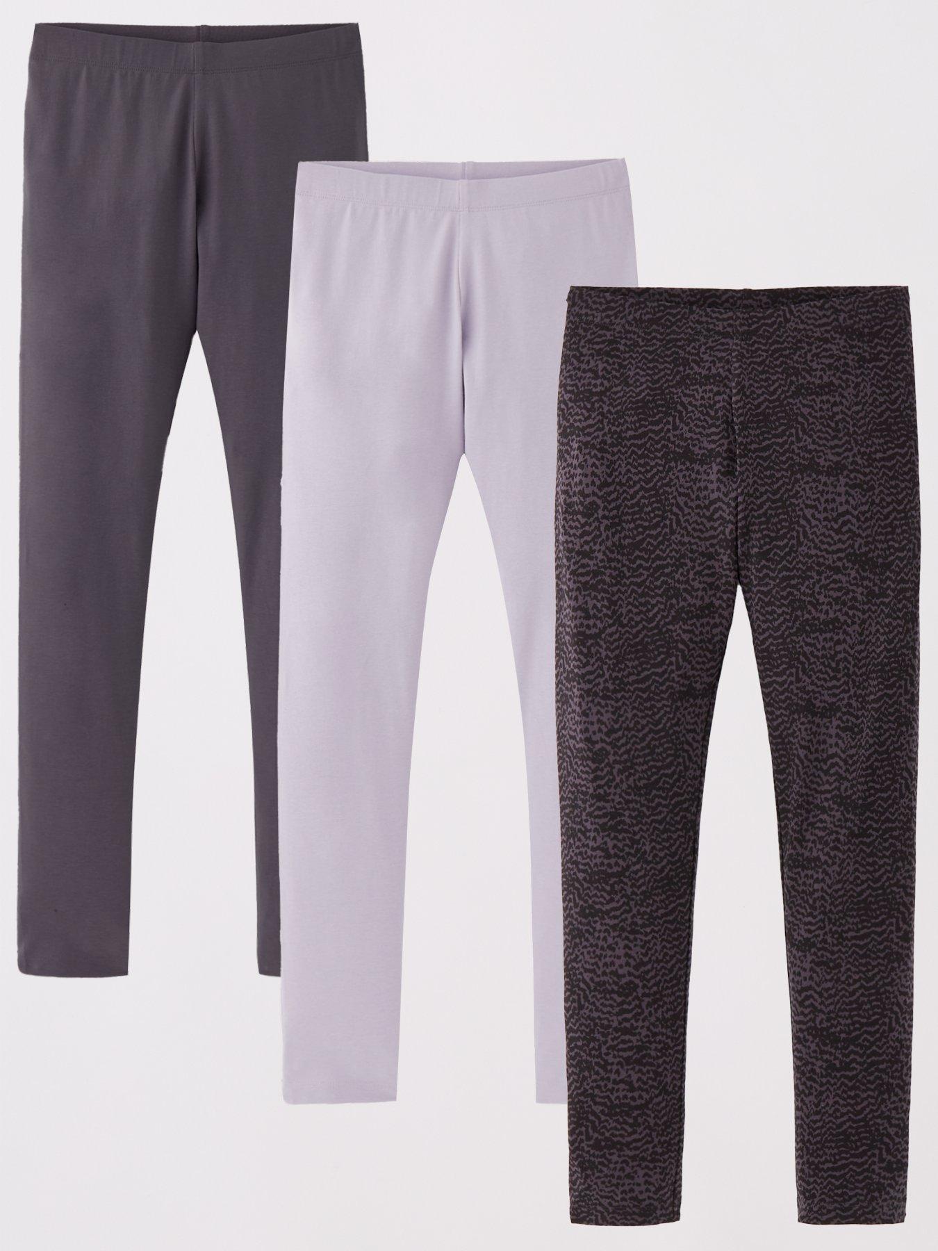 Very girls leggings top