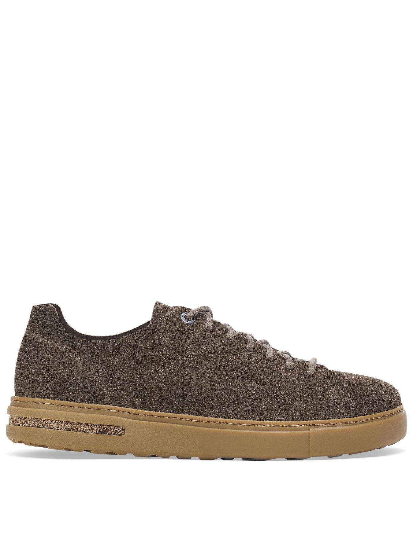 Men's Brown Shoes | Formal & Casual Tan Shoes | Very Page 3