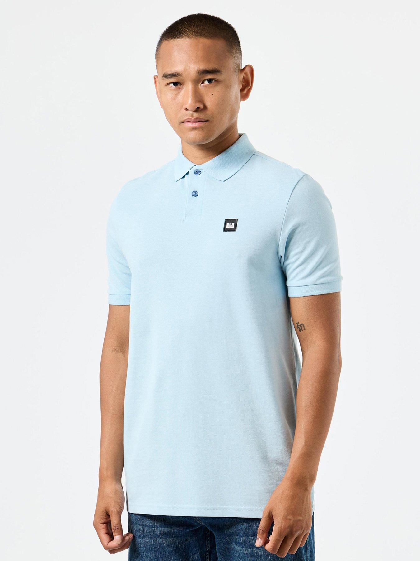 Polo weekend offender best sale