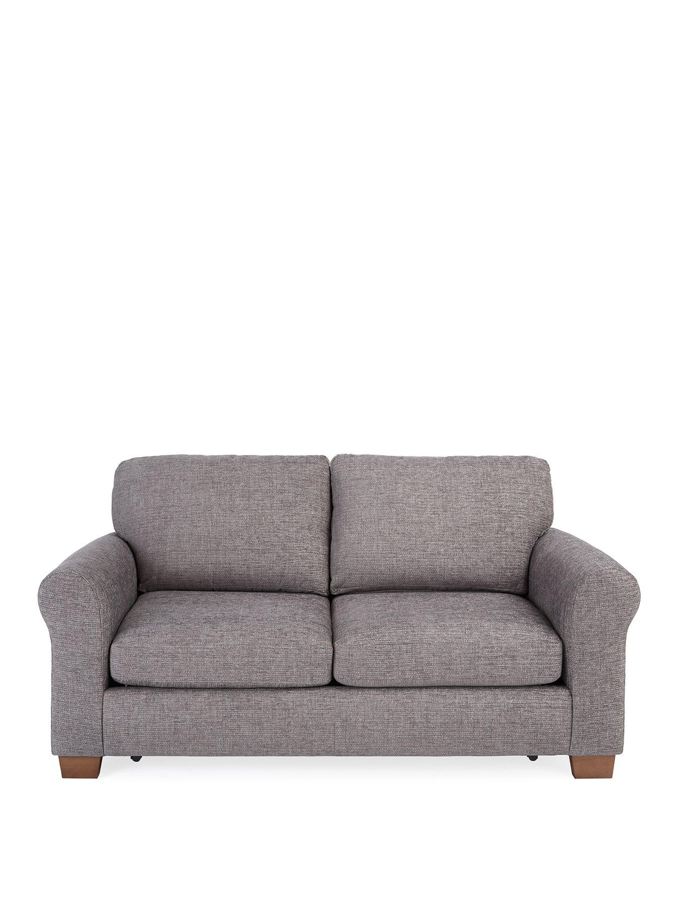 Image 2 of 7 of Very Home New Bailey Sofa Bed&nbsp;- FSC&reg; Certified