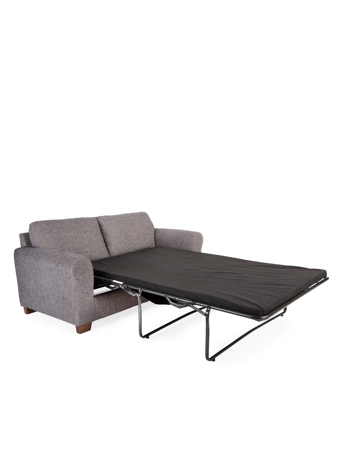 Image 7 of 7 of Very Home New Bailey Sofa Bed&nbsp;- FSC&reg; Certified