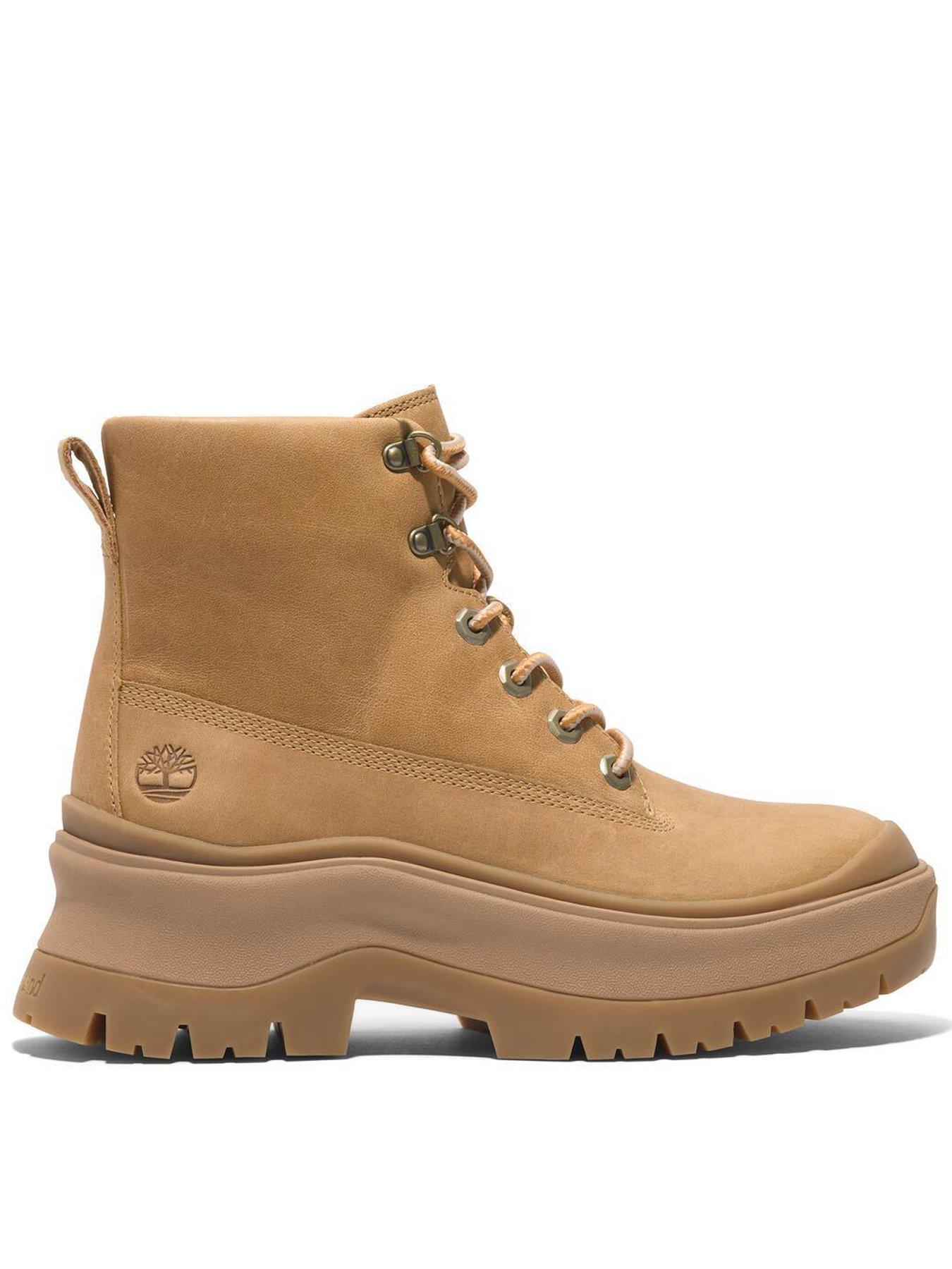 Timberland boots price outlet
