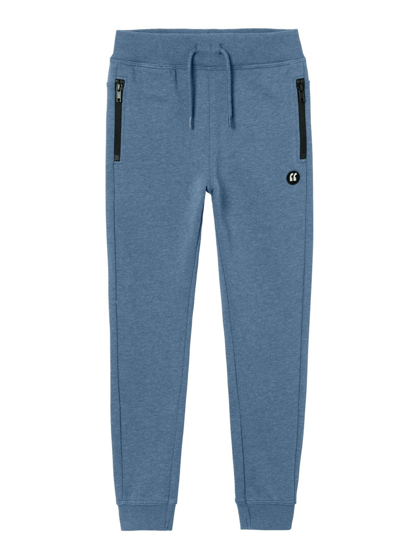 Name it joggers sale