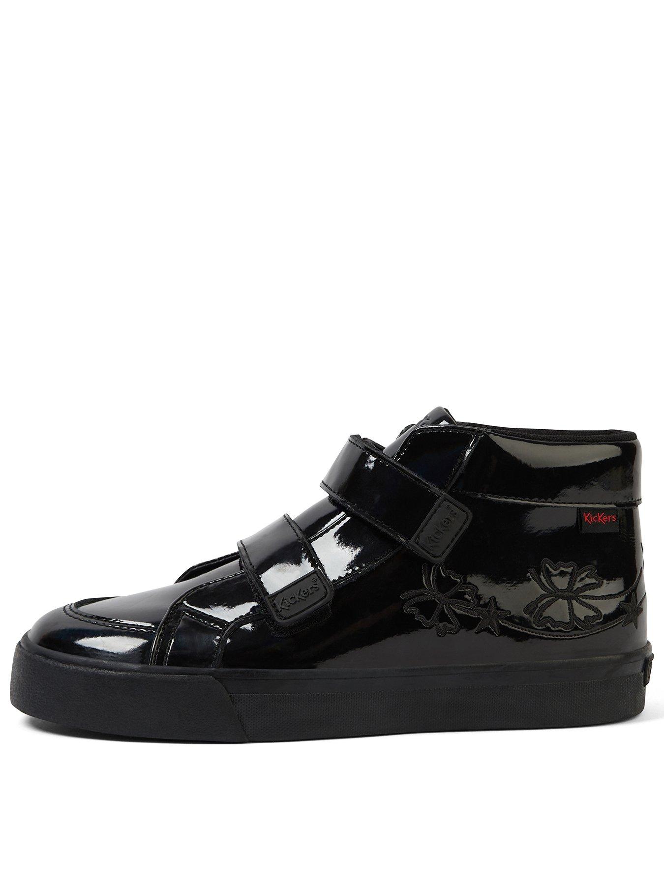 Kickers tovni mj best sale