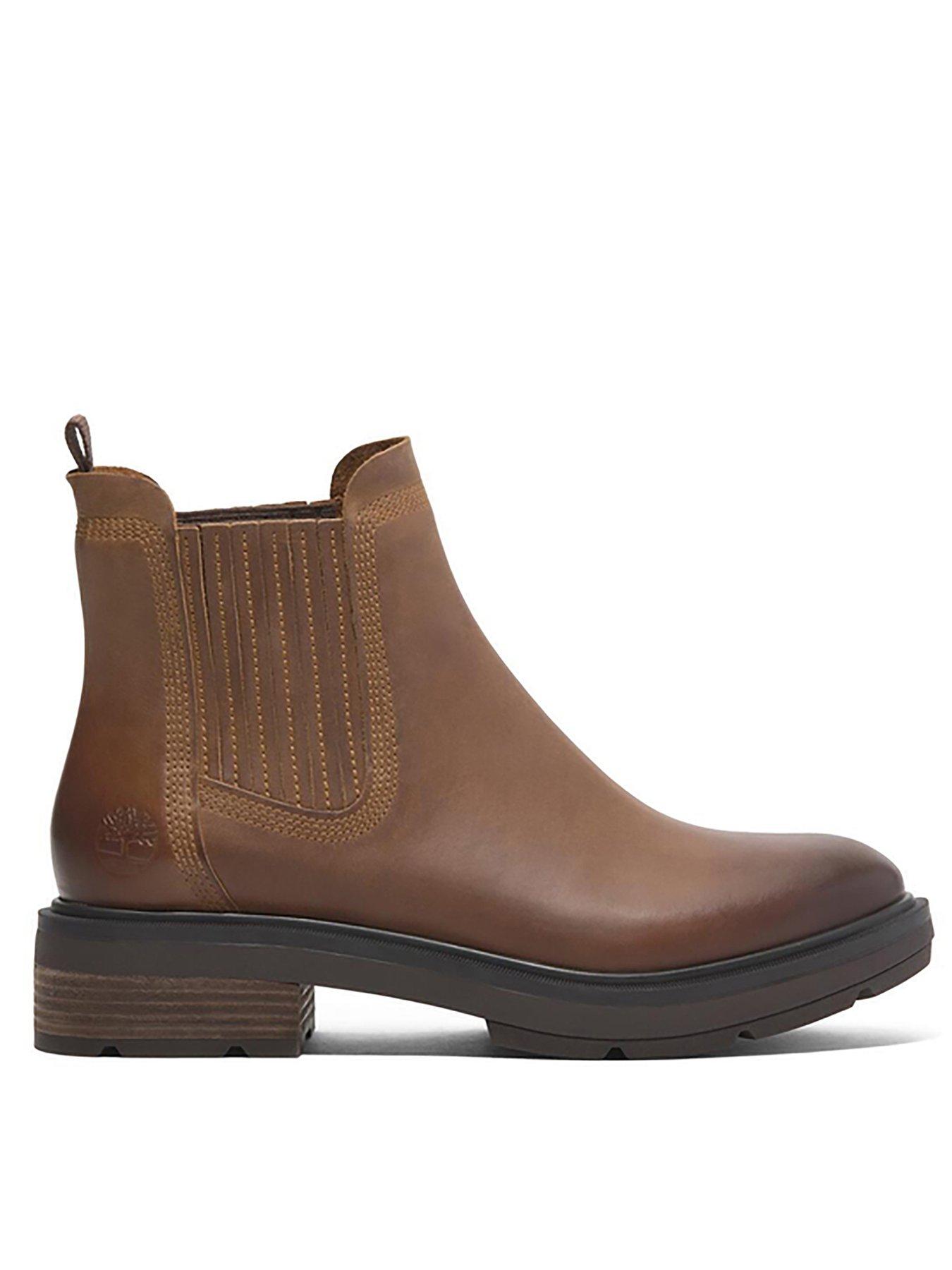 Size 5 timberland boots womens clearance