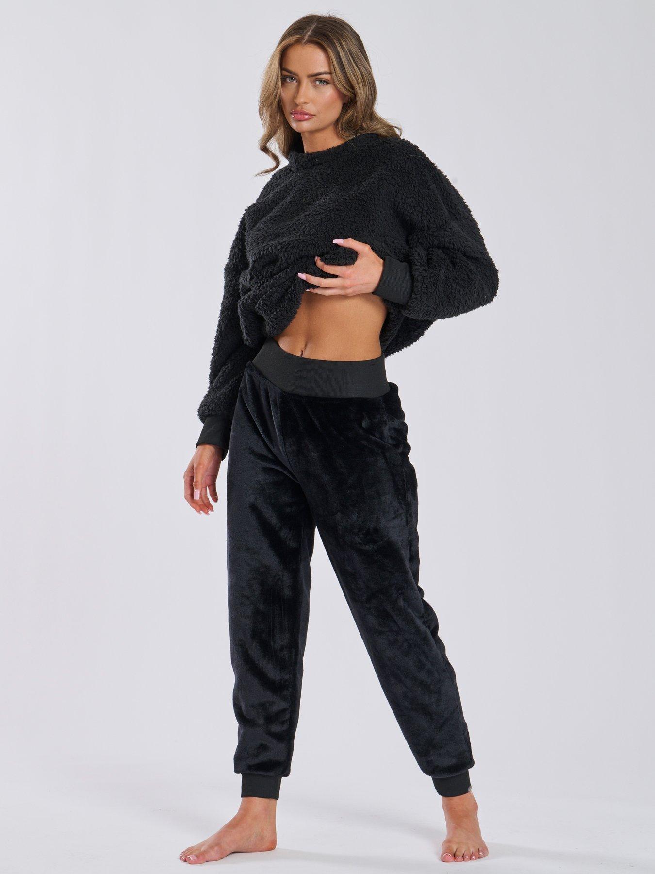 Loungewear black friday outlet